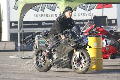 media/Jan-30-2026-2WTD (Fri) [[9b24c6d623]]/1-Around the Pits/